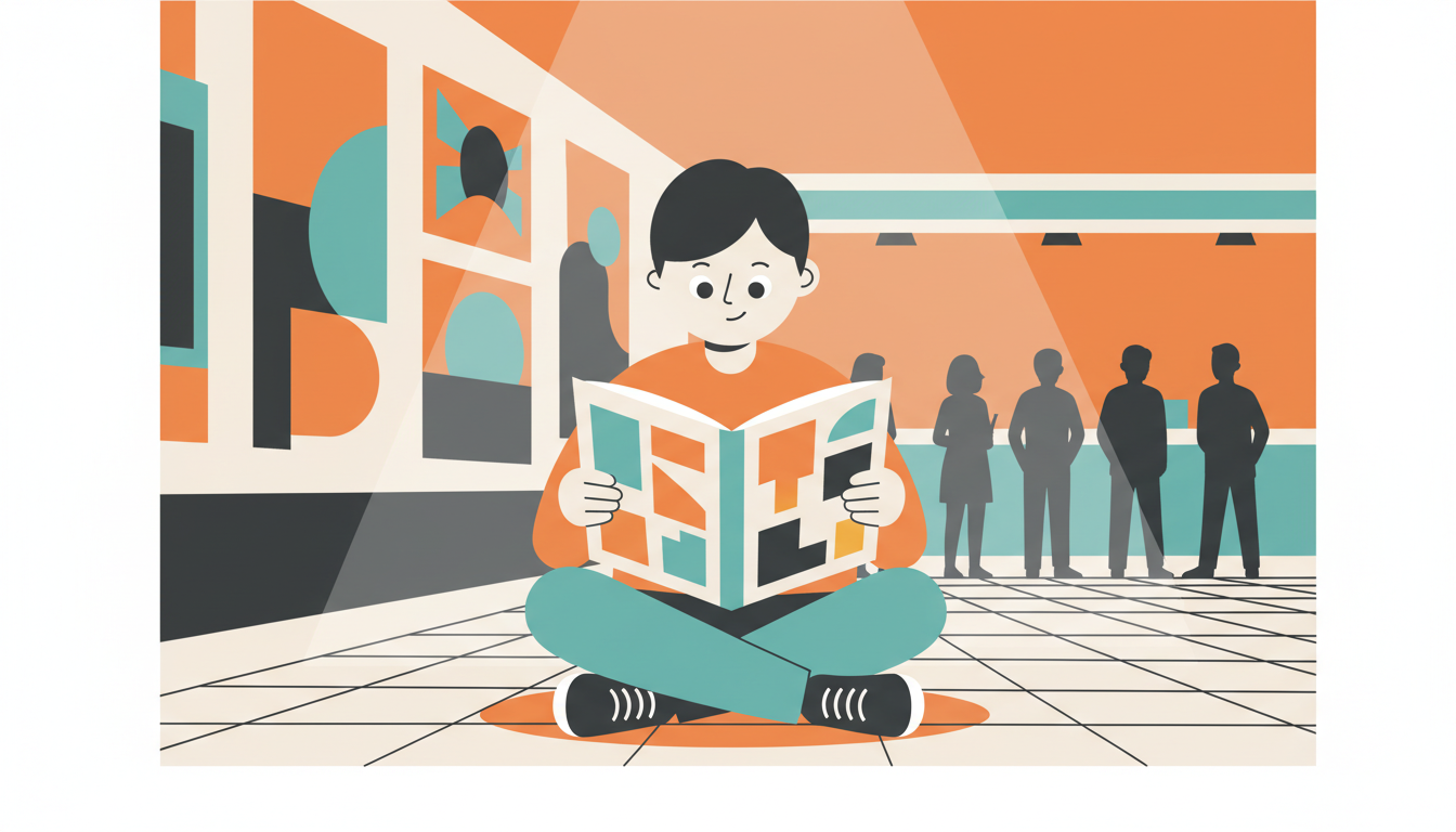 Filmfestival Tickets & Programm: So holst du das Beste raus